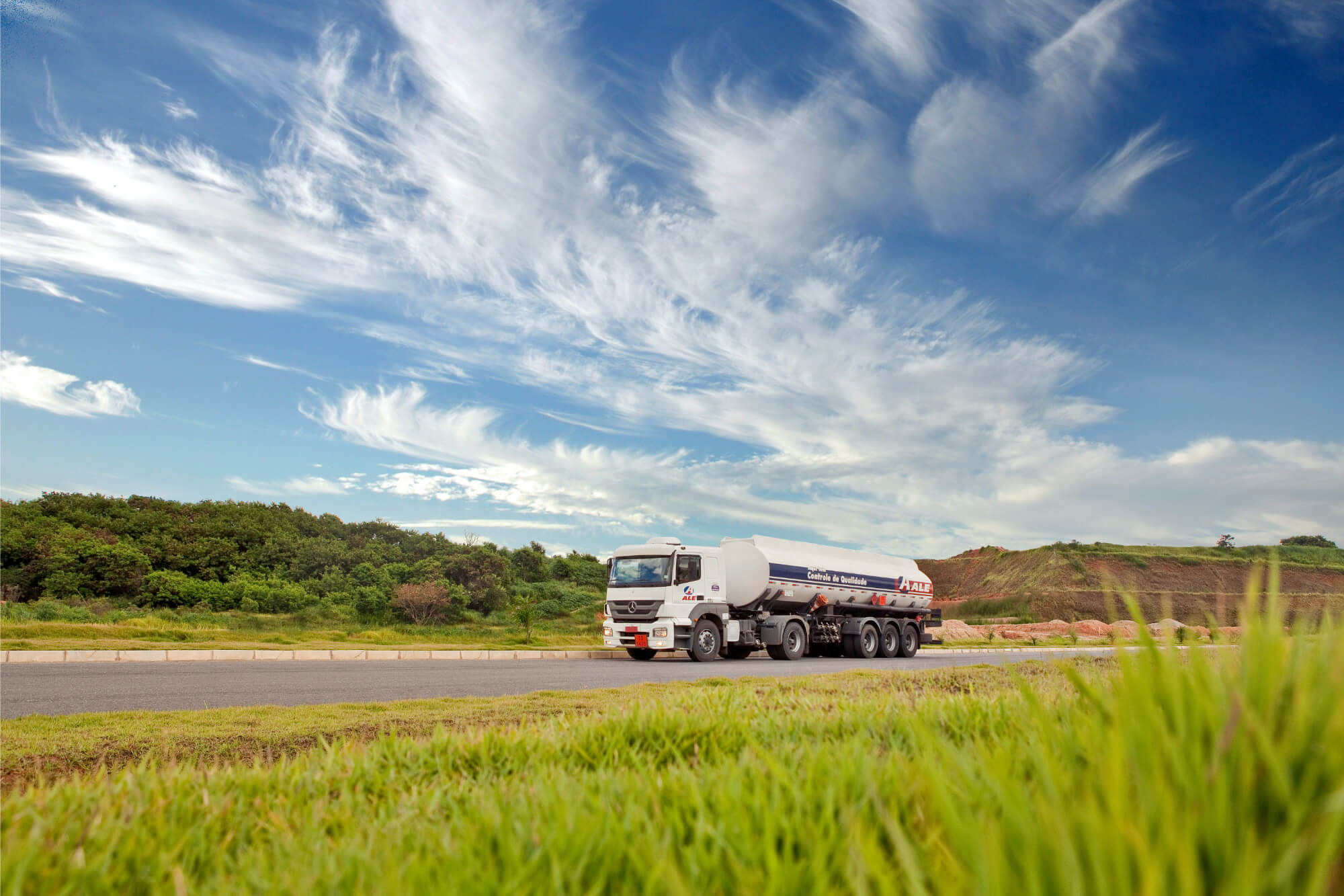 5 avantages d'eli-nox Huiles Berliet