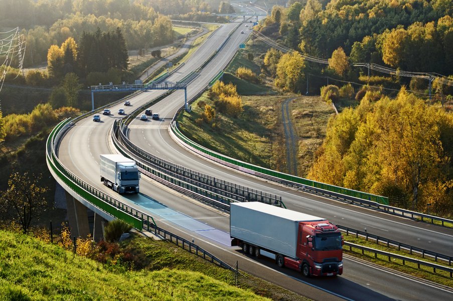 Certificats d'Economies d'Energie (CEE) pour véhicules électriques