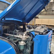 Fondation Berliet