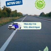 Certificats d'économies d'énergie, Prime CEE