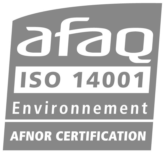 Afaq 14001