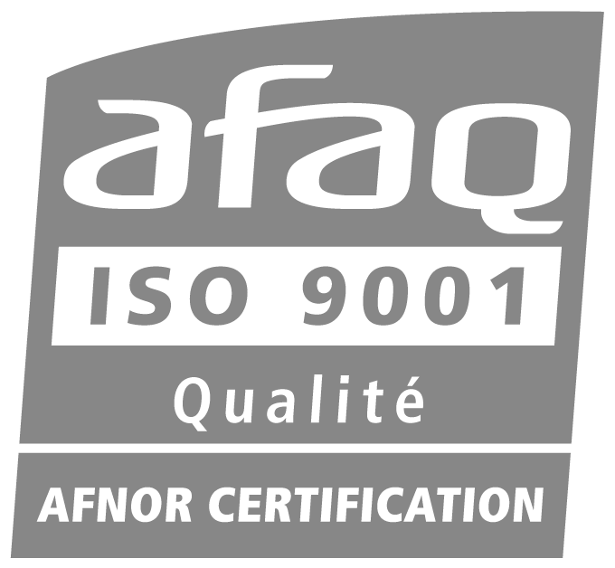 Afaq 9001