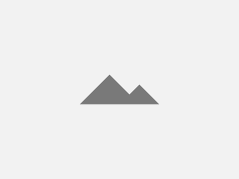 Alternance Assistant Marketing Services (H/F)