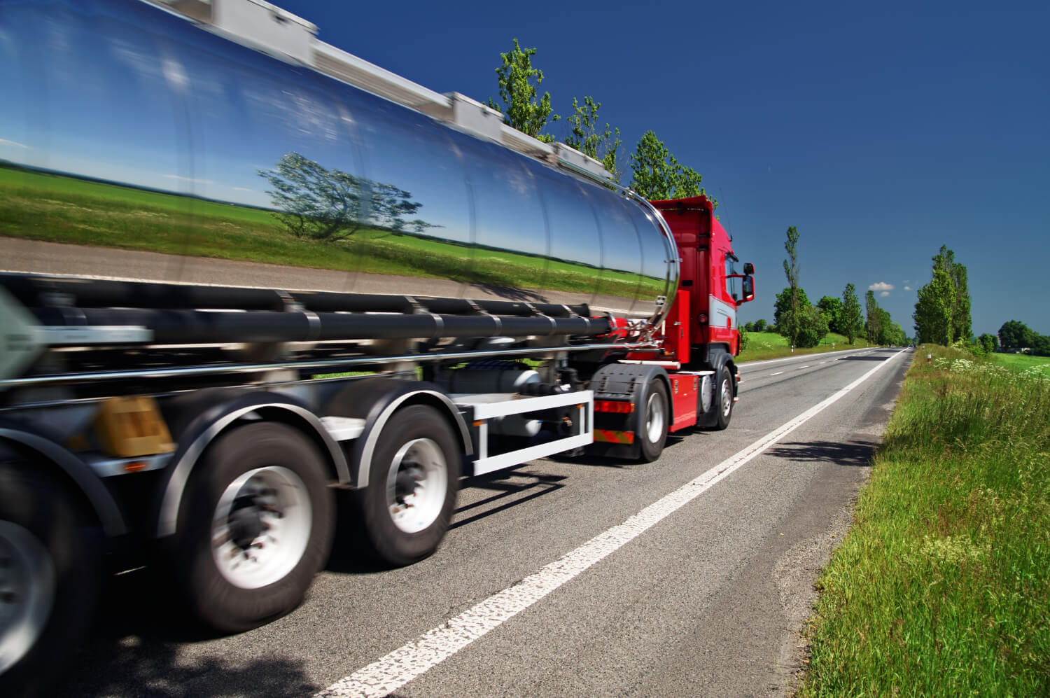 Les essais flotte : comment les liquides de refroidissement HUILES BERLIET sont-ils conçus ?