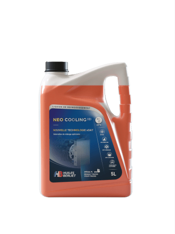 Bidon 5L_NeoCooling -37-Orange_0001