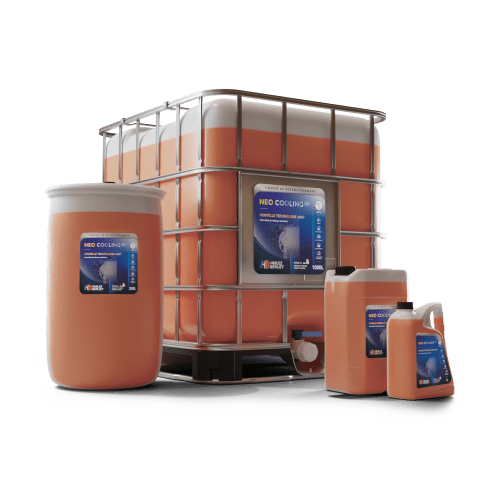 Gamme-NEO-Cooling