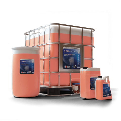 Gamme-X-TRA-Cooling-HD