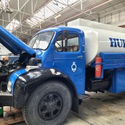 Fondation Berliet