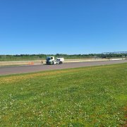 Grand Prix Camions Castellet
