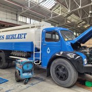 Fondation Berliet