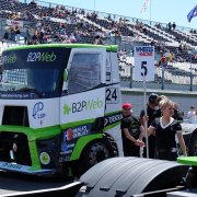 Grand Prix du Castellet 2025