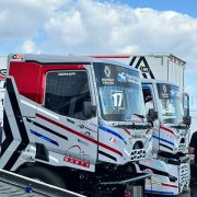 Grand Prix du Castellet 2025