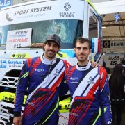 Grand Prix du Castellet 2025