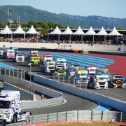 Grand Prix du Castellet 2025