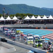 Grand Prix du Castellet 2025