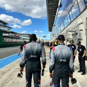 Championnat de France de Grand Prix Camions 2025