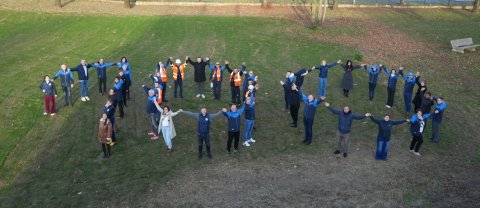 HUILES BERLIET fête ses 100 ans