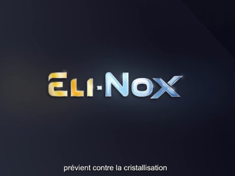 ELI-NOx