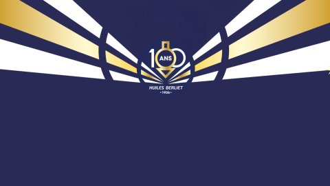 Page Liquides de Refroidissement