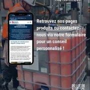Liquides de refroidissement Huiles Berliet
